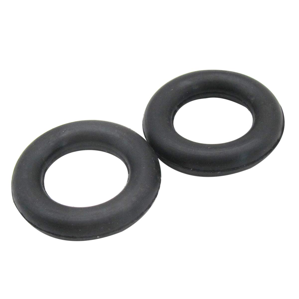 りんりんページ Amazon.com: CKPSMS Brand -Bobbin Winder Rubber TIRE Wheel